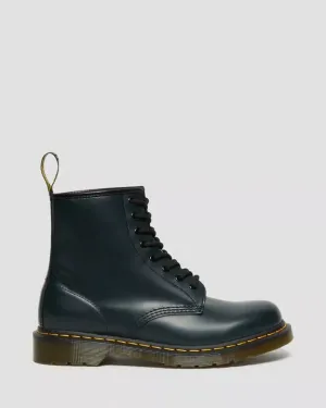 1460 Boot Navy