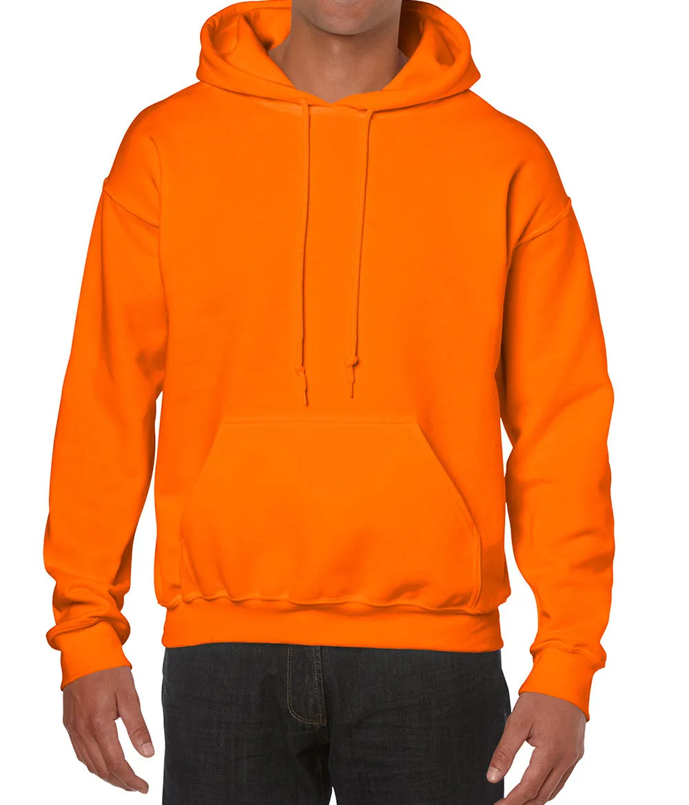 18500 GILDAN HOODIES | 3XL