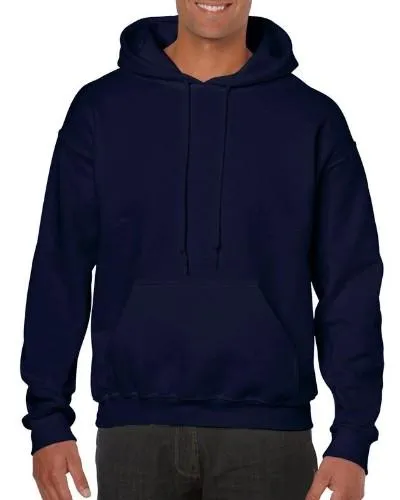 18500 GILDAN HOODIES | 3XL