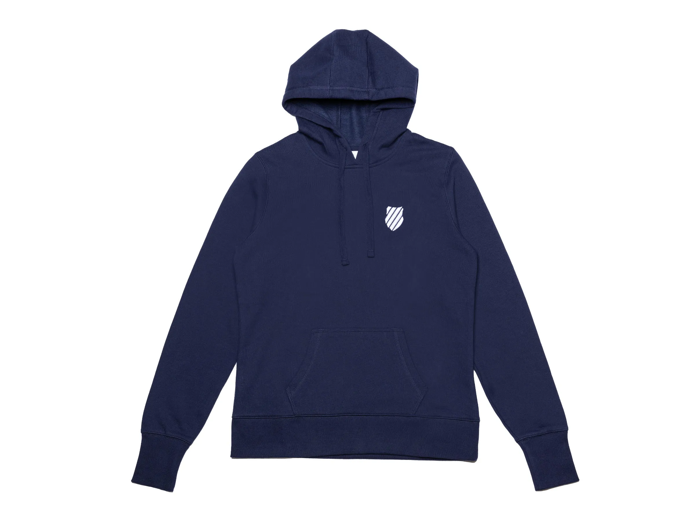 197246-474 | HERITAGE HOODIE | MALIBU