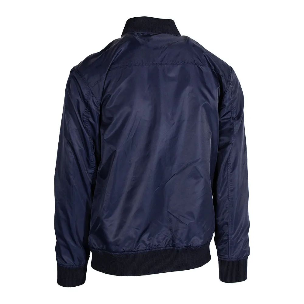 20% OFF BOMBER JACKETS