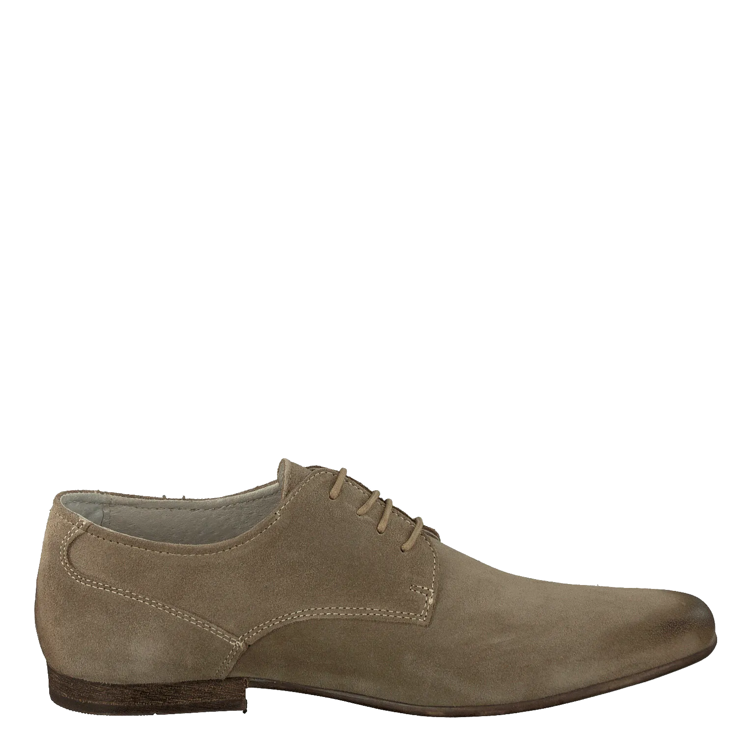 37001200 Taupe