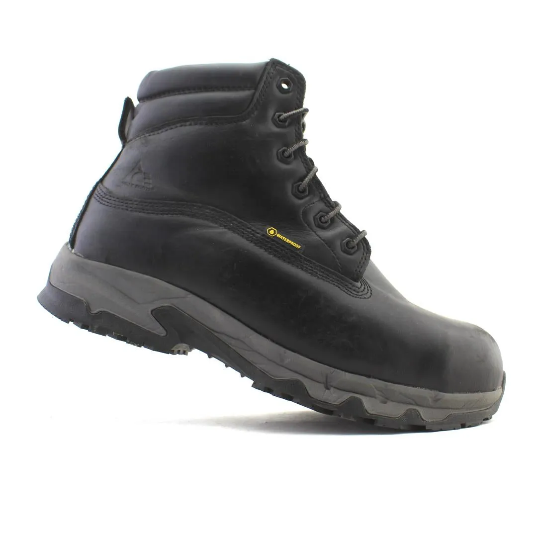 ACE WORK BOOTS PIKE CHILL  COMPOSITE TOE