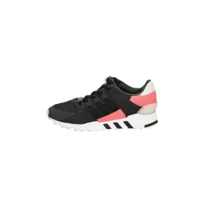 Adidas Eqt Support Rf Shoes