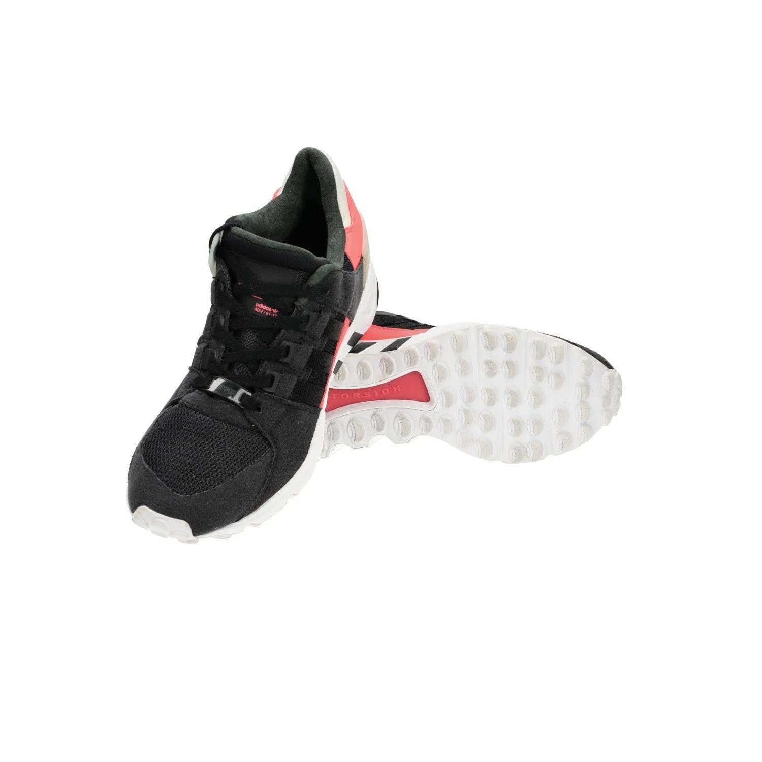 Adidas Eqt Support Rf Shoes