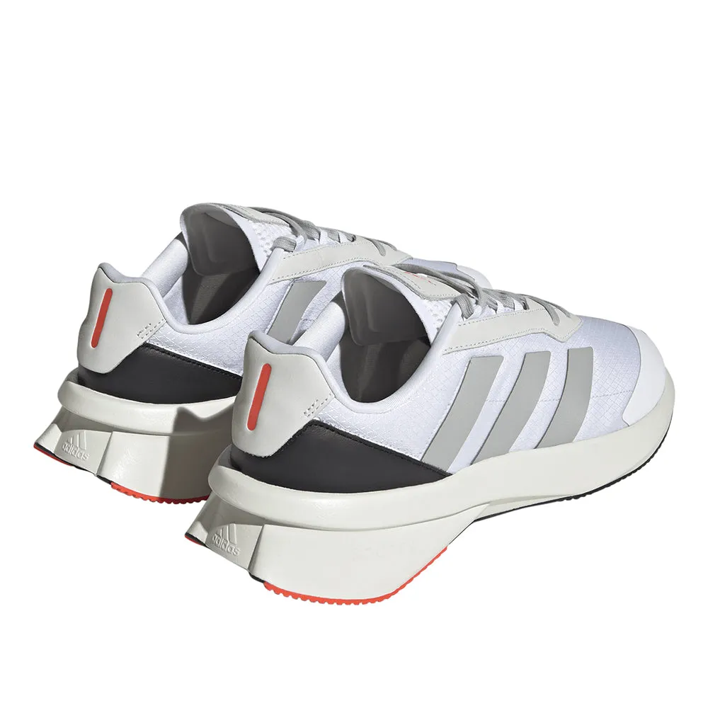 adidas Men's Heawyn Casual Shoes