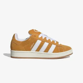 Adidas Originals | CAMPUS 00S  { PANTONE/CLOUD WHITE