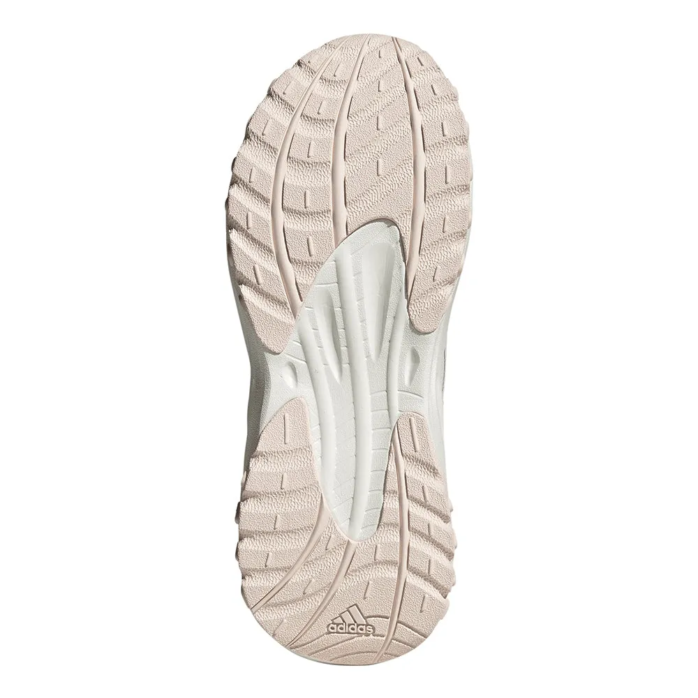 adidas Women's MAXXWAVY Casual Shoes