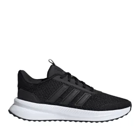 adidas Women's X_PLR Path Running Shoes