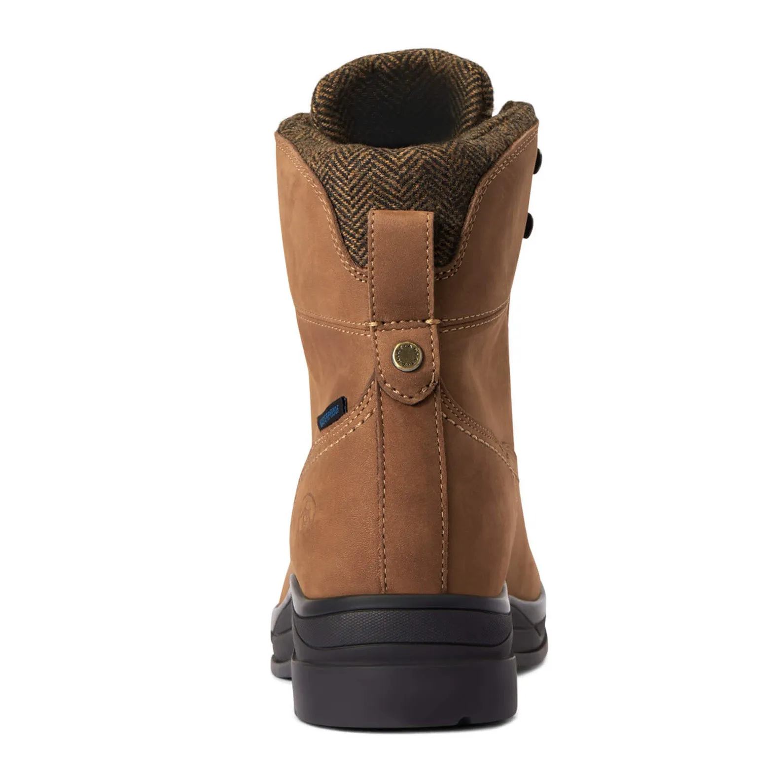 Ariat Harper Waterproof Boots