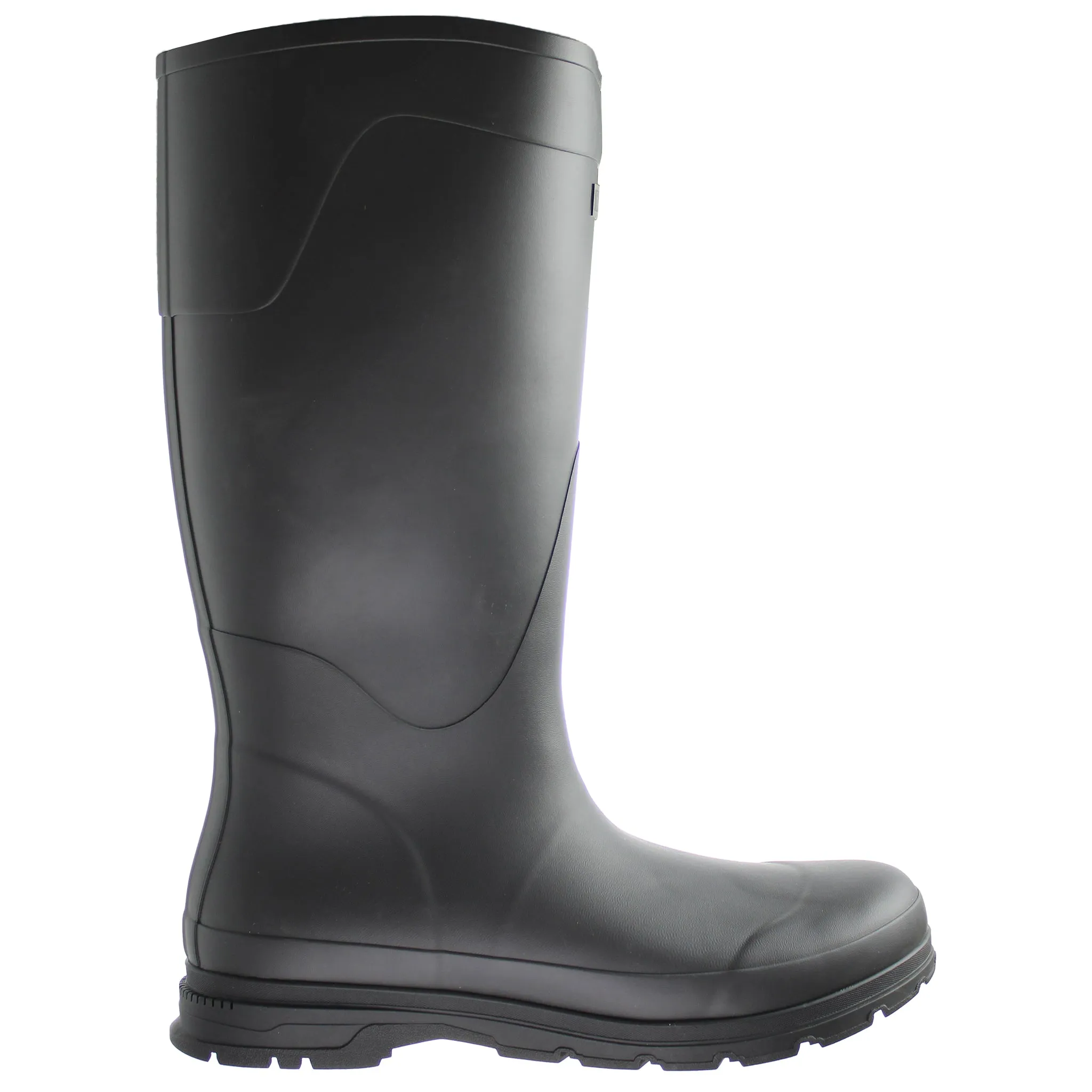 Ariat Radcot Insulated Mens Black Boots