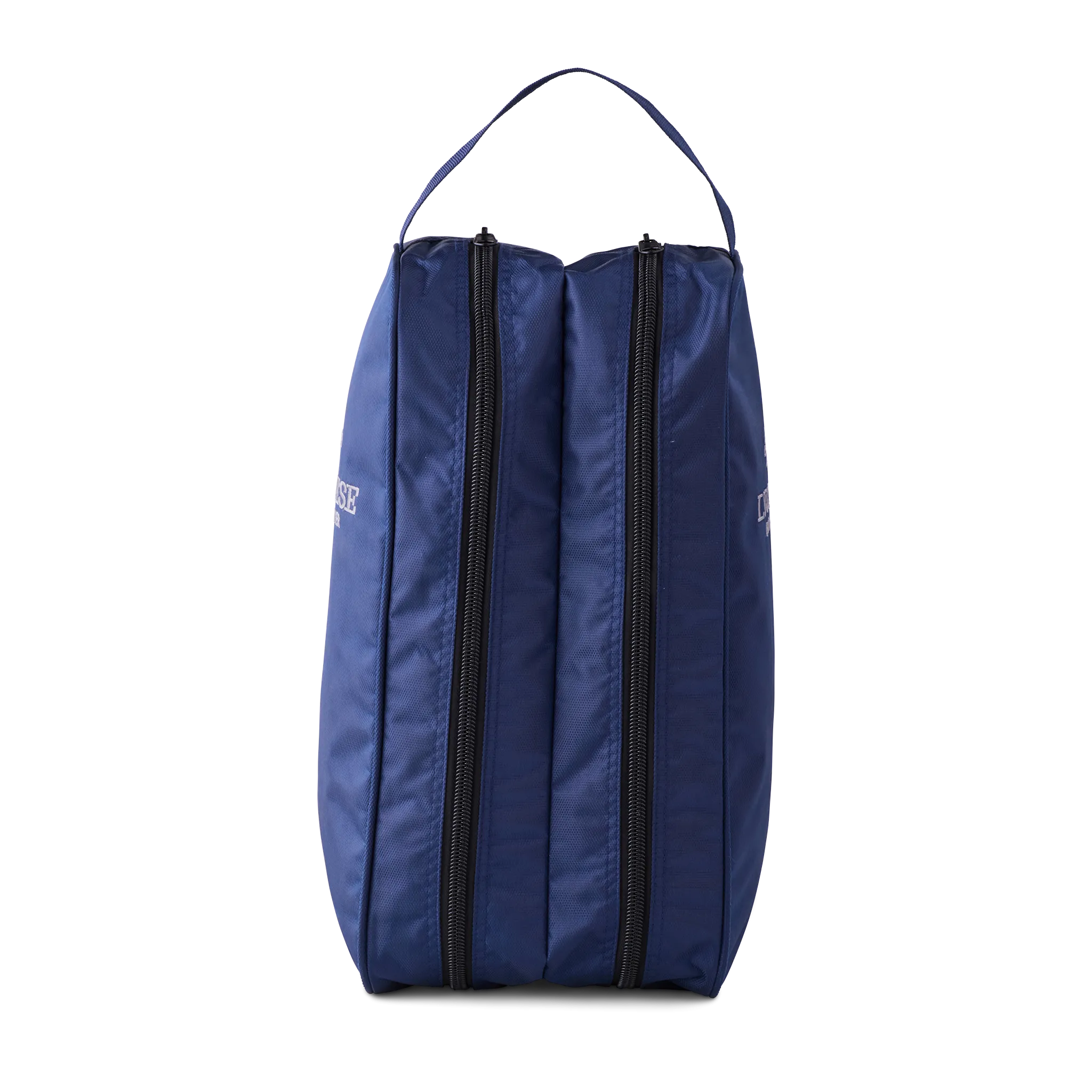 Boot Bag :: Blue