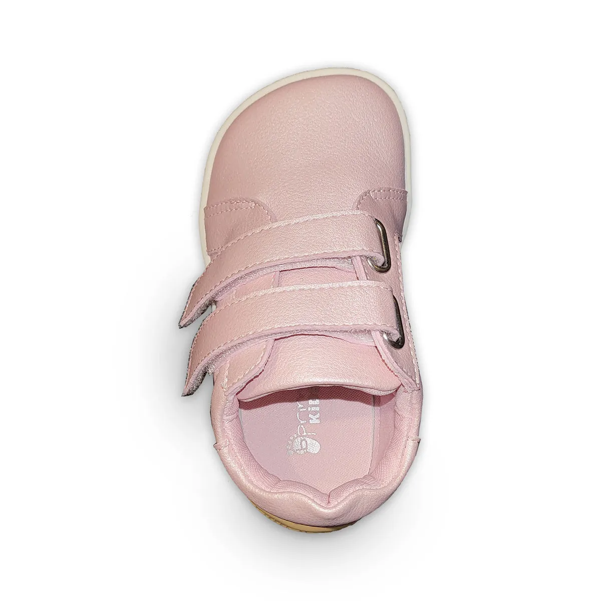 Bprimal Kids - Classic - Flamingo (Vegan)