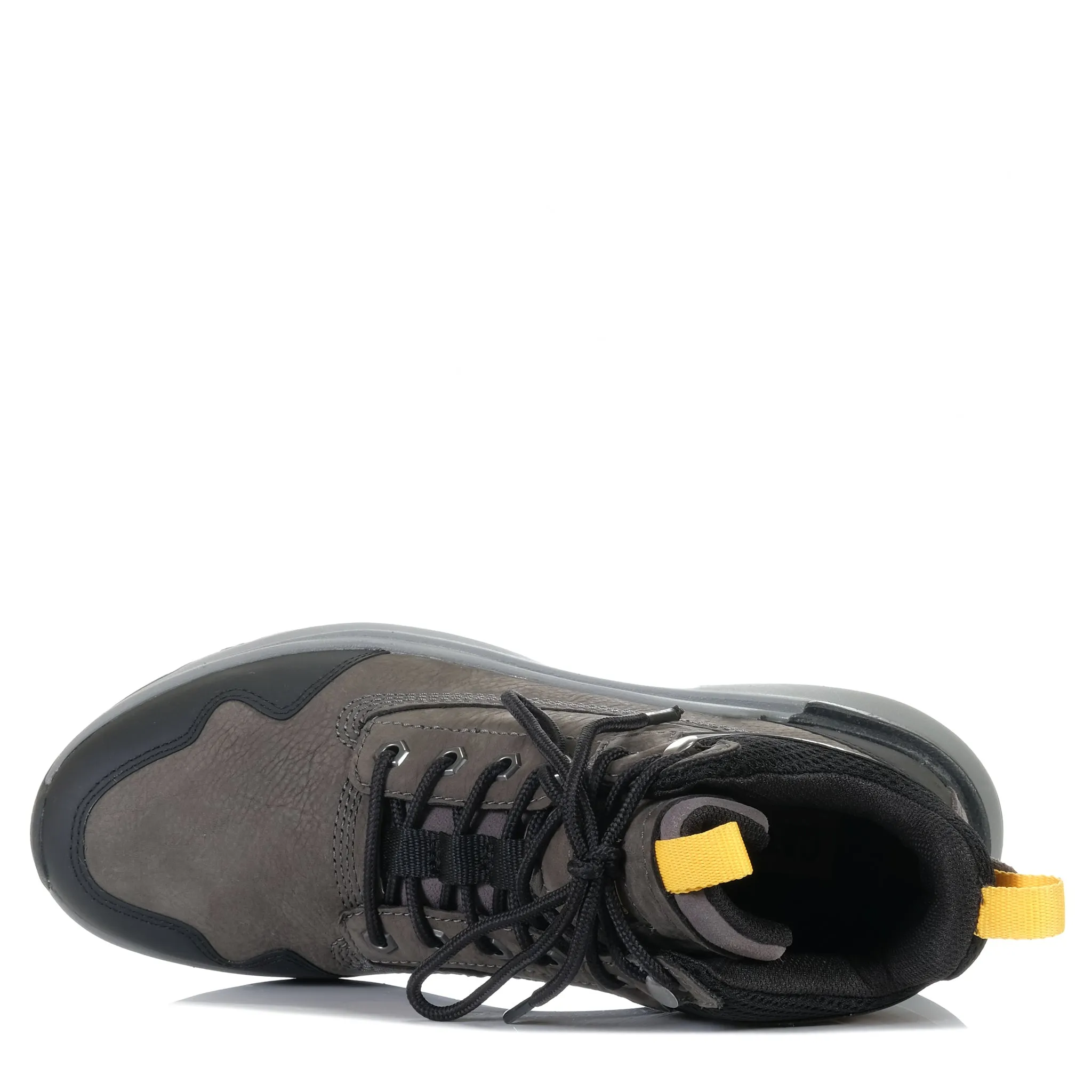 Cat Colorado Sneaker Waterproof Pavement