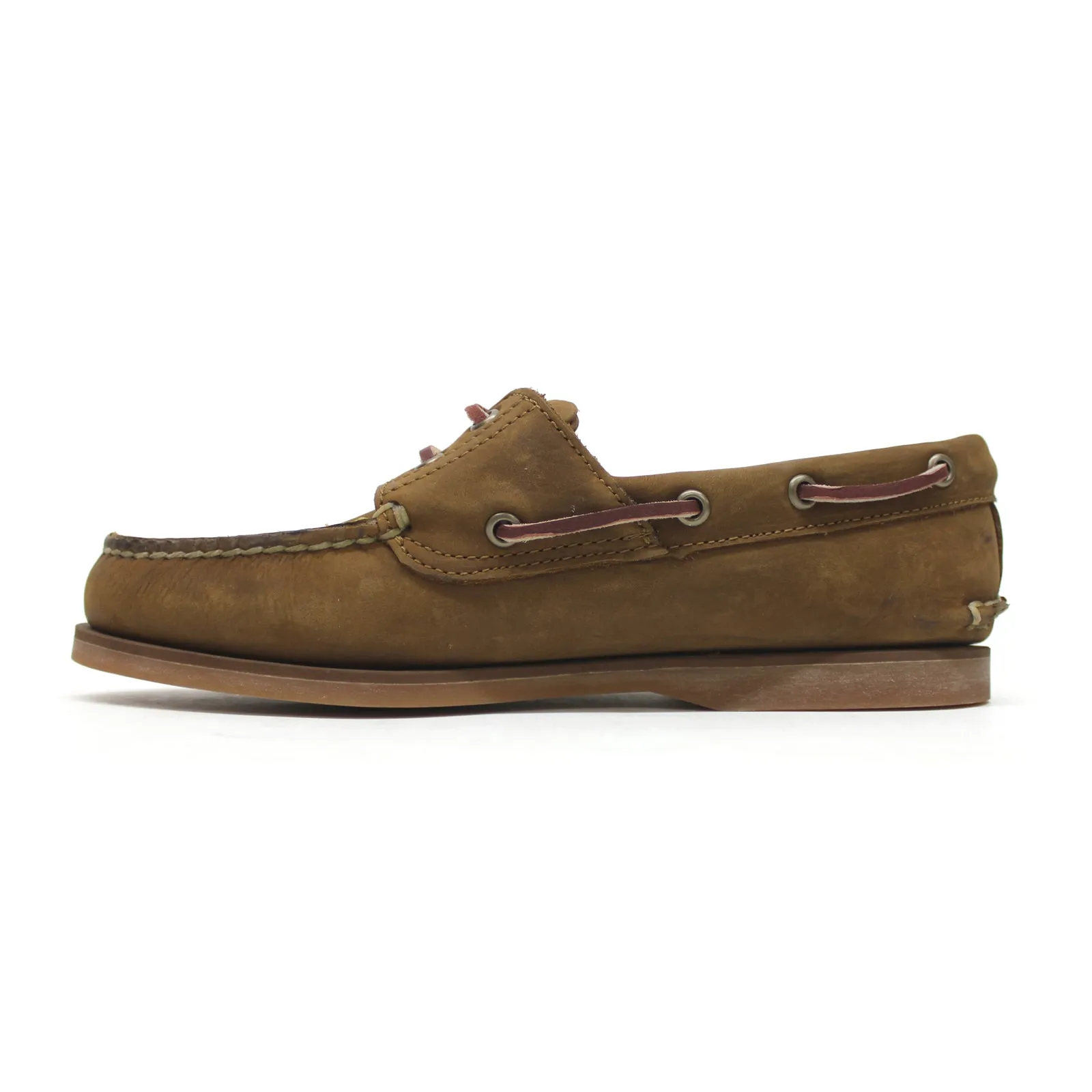 CLS 2 I Men's Boat Shoes