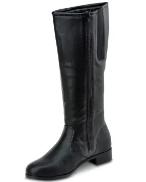 Dallas Knee High Boot