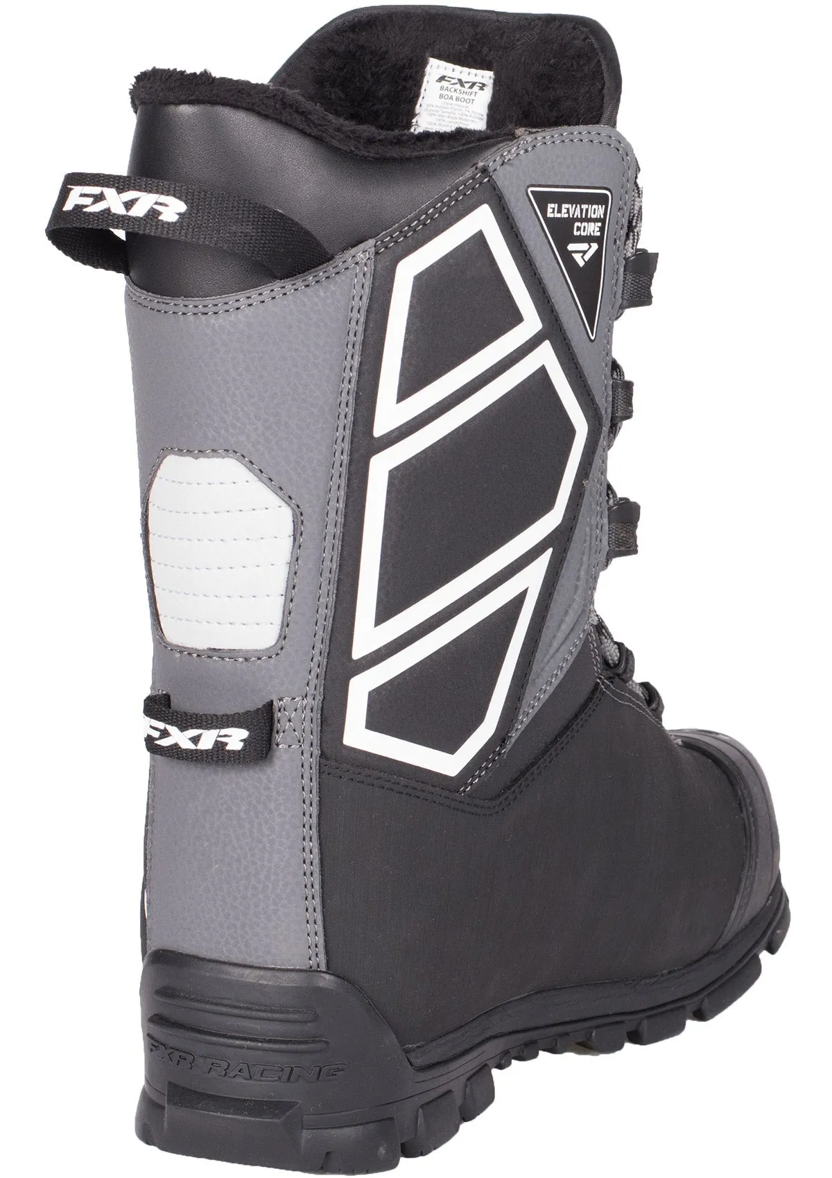 Elevation LITE Core Boot