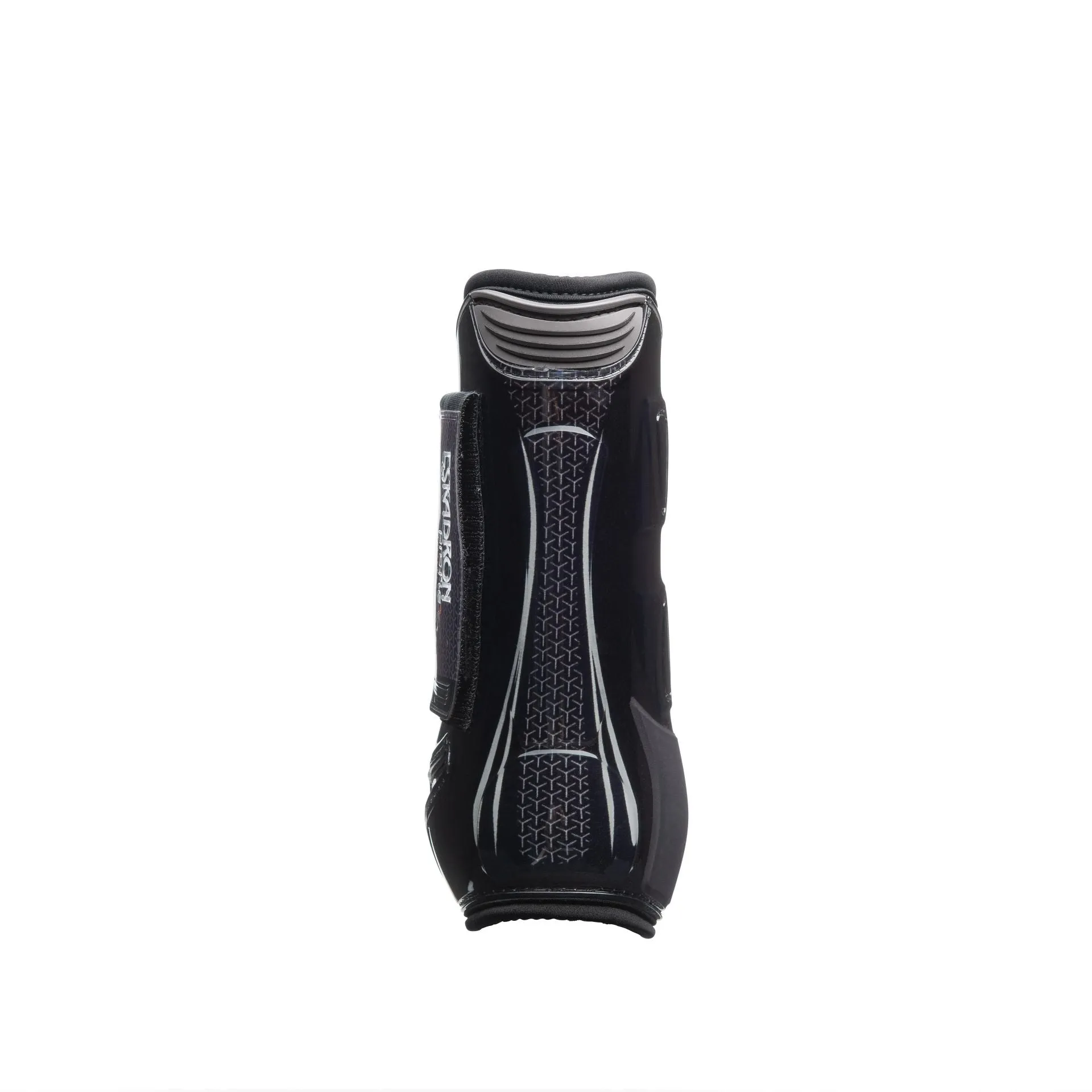 Eskadron Pro Flex Classic F Tendon Boots