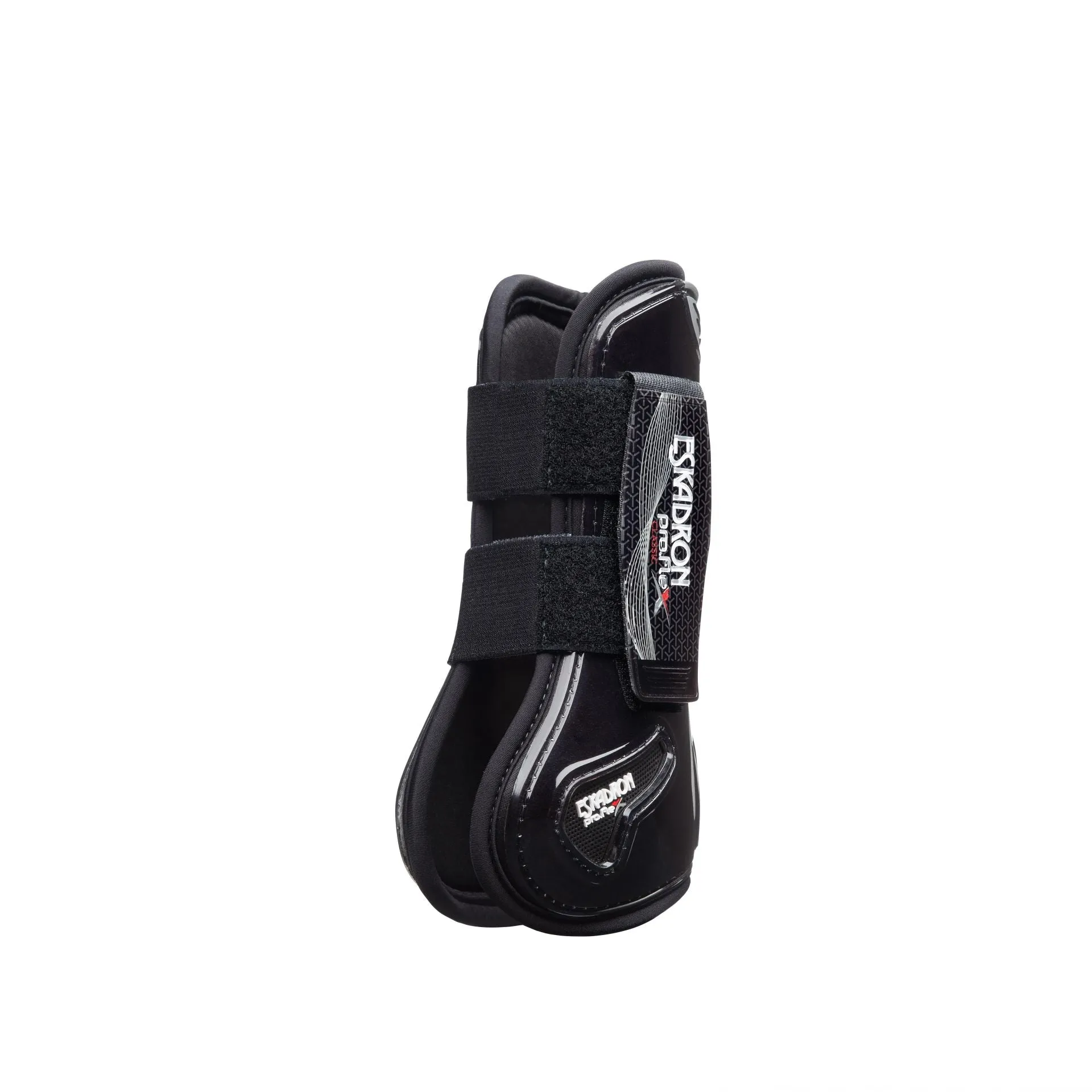 Eskadron Pro Flex Classic F Tendon Boots