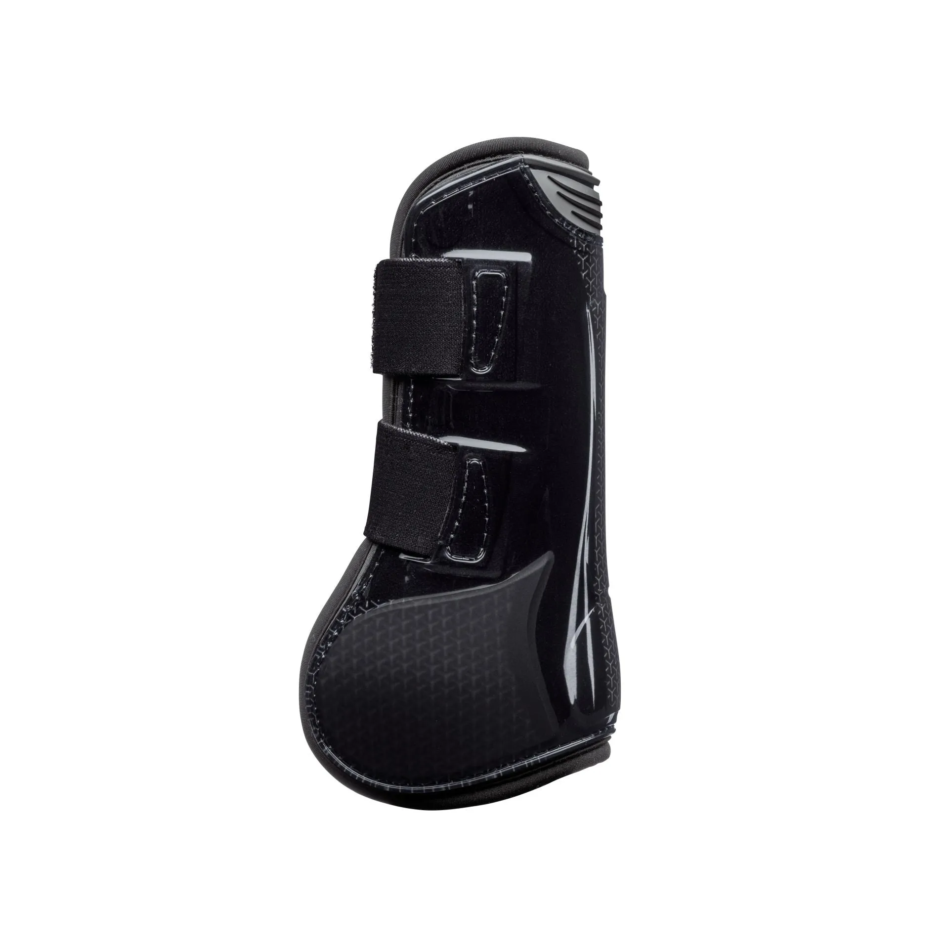 Eskadron Pro Flex Classic F Tendon Boots