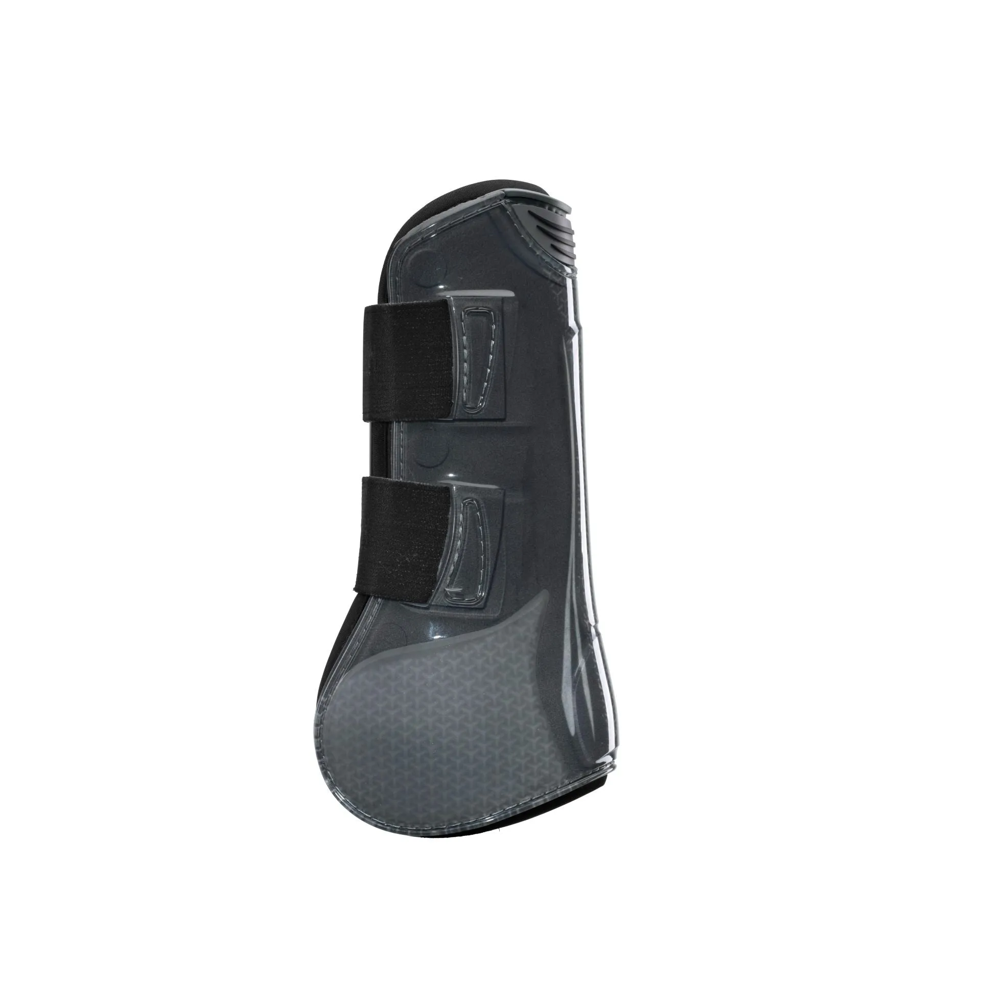 Eskadron Pro Flex Classic F Tendon Boots