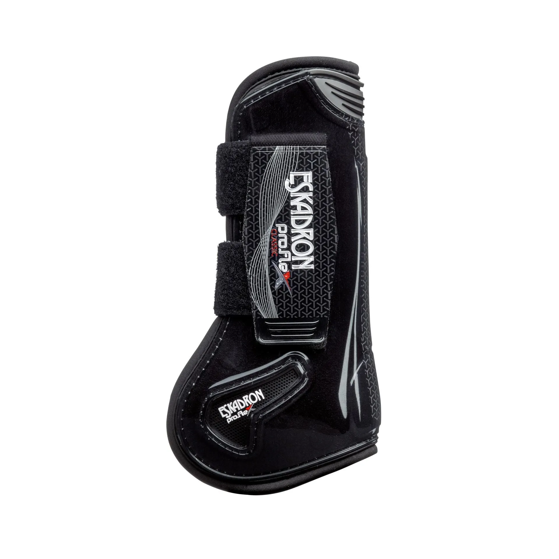 Eskadron Pro Flex Classic F Tendon Boots