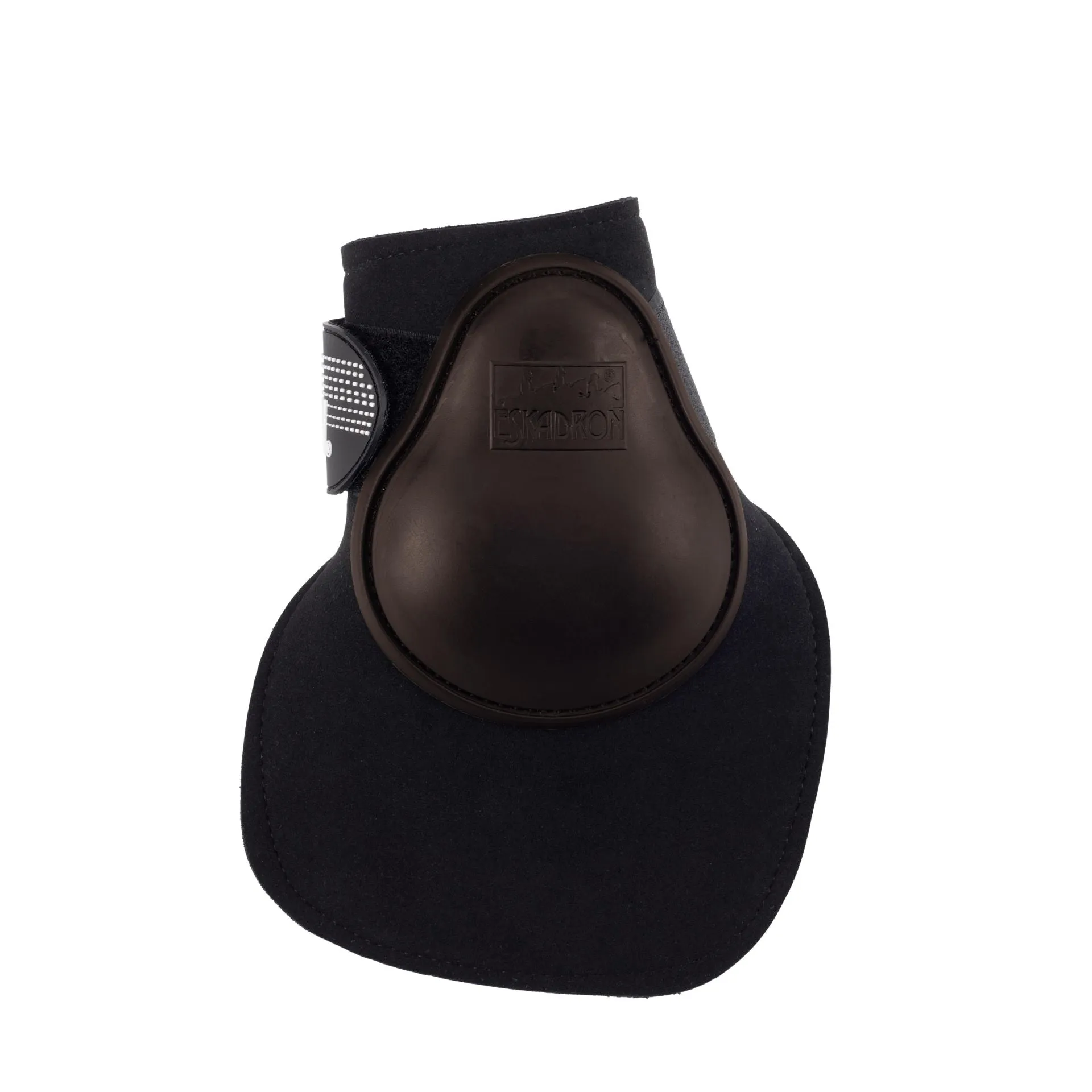 Eskadron Protection Special H Fetlock Boots