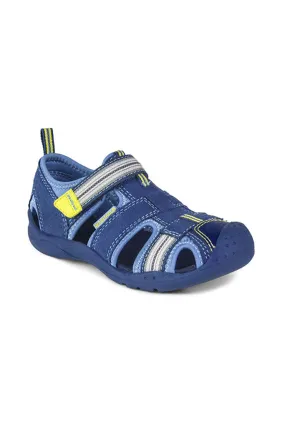 Flex Sahara Sky Adventure Sandals