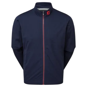 FootJoy HydroKnit Jacket