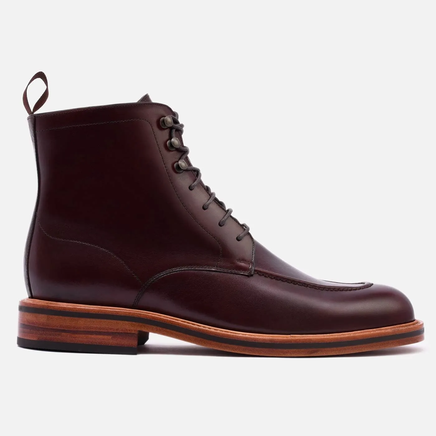 Gallagher Boots - Men's