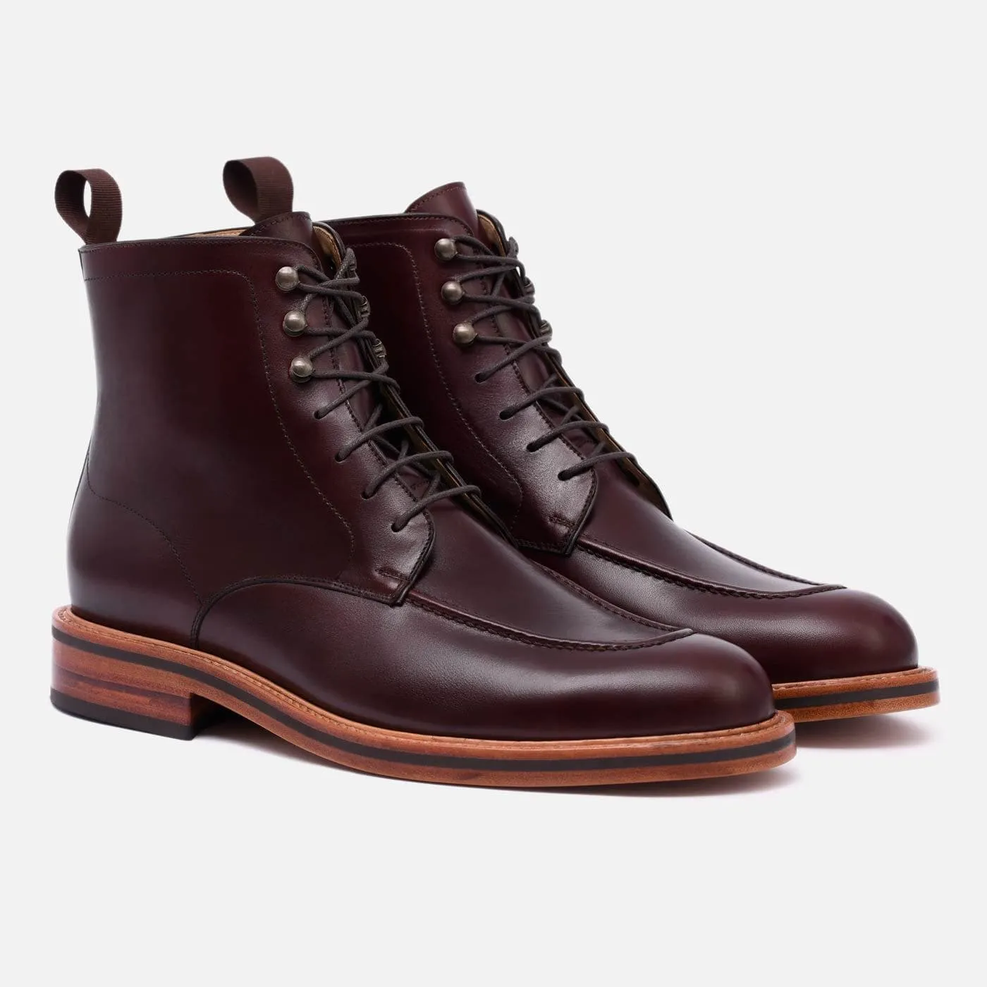 Gallagher Boots - Men's