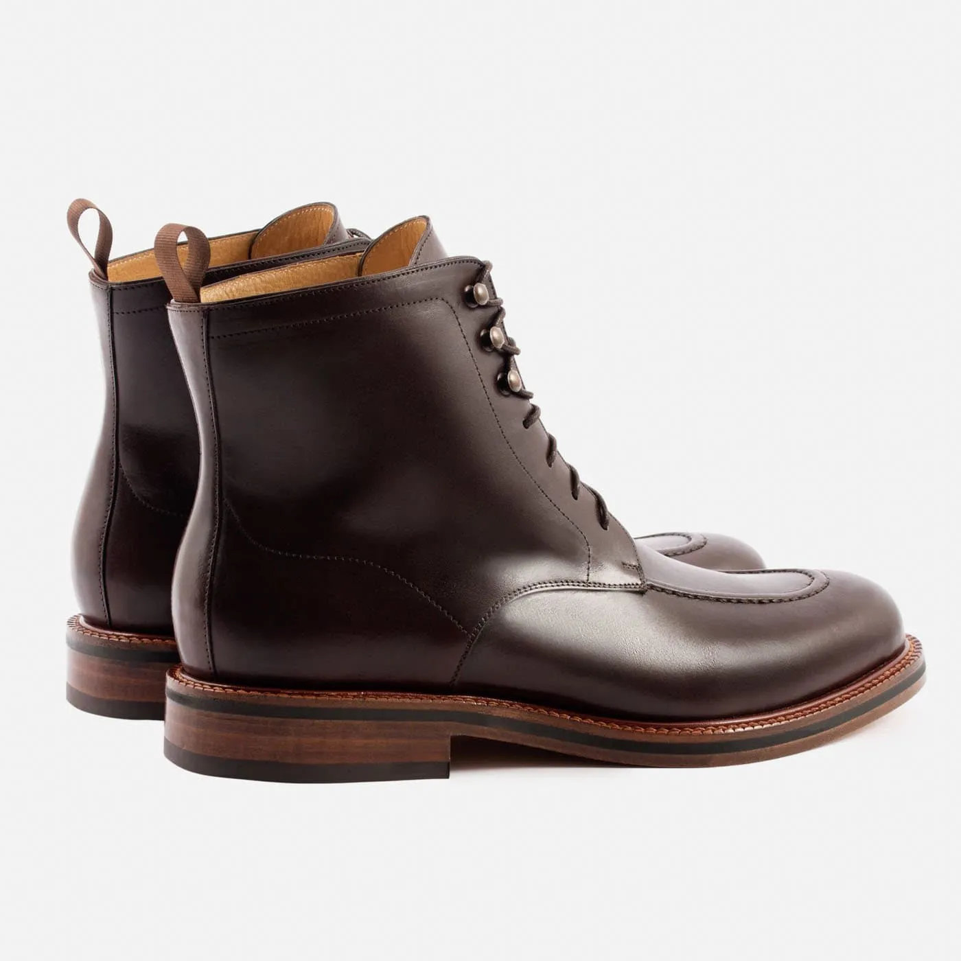 Gallagher Boots - Men's