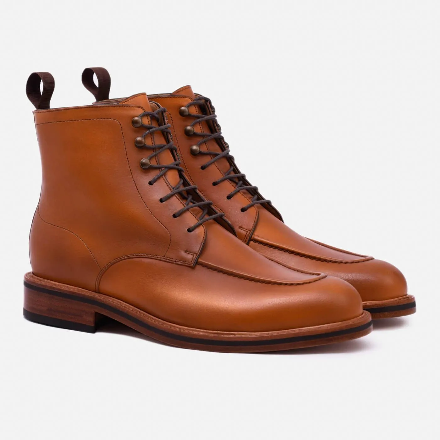 Gallagher Boots - Men's