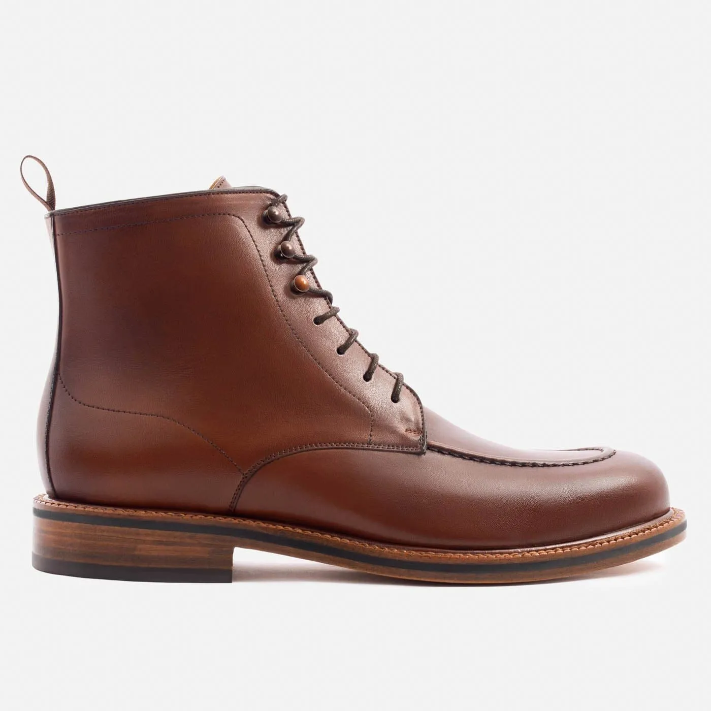 Gallagher Boots - Men's