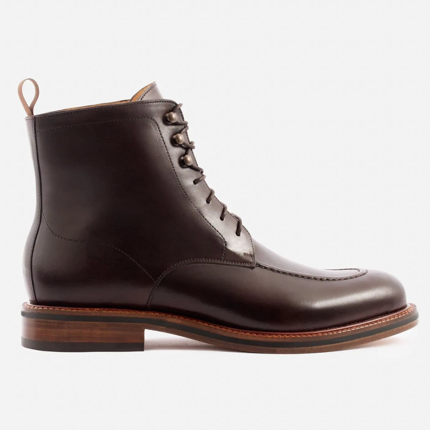 Gallagher Boots - Men's