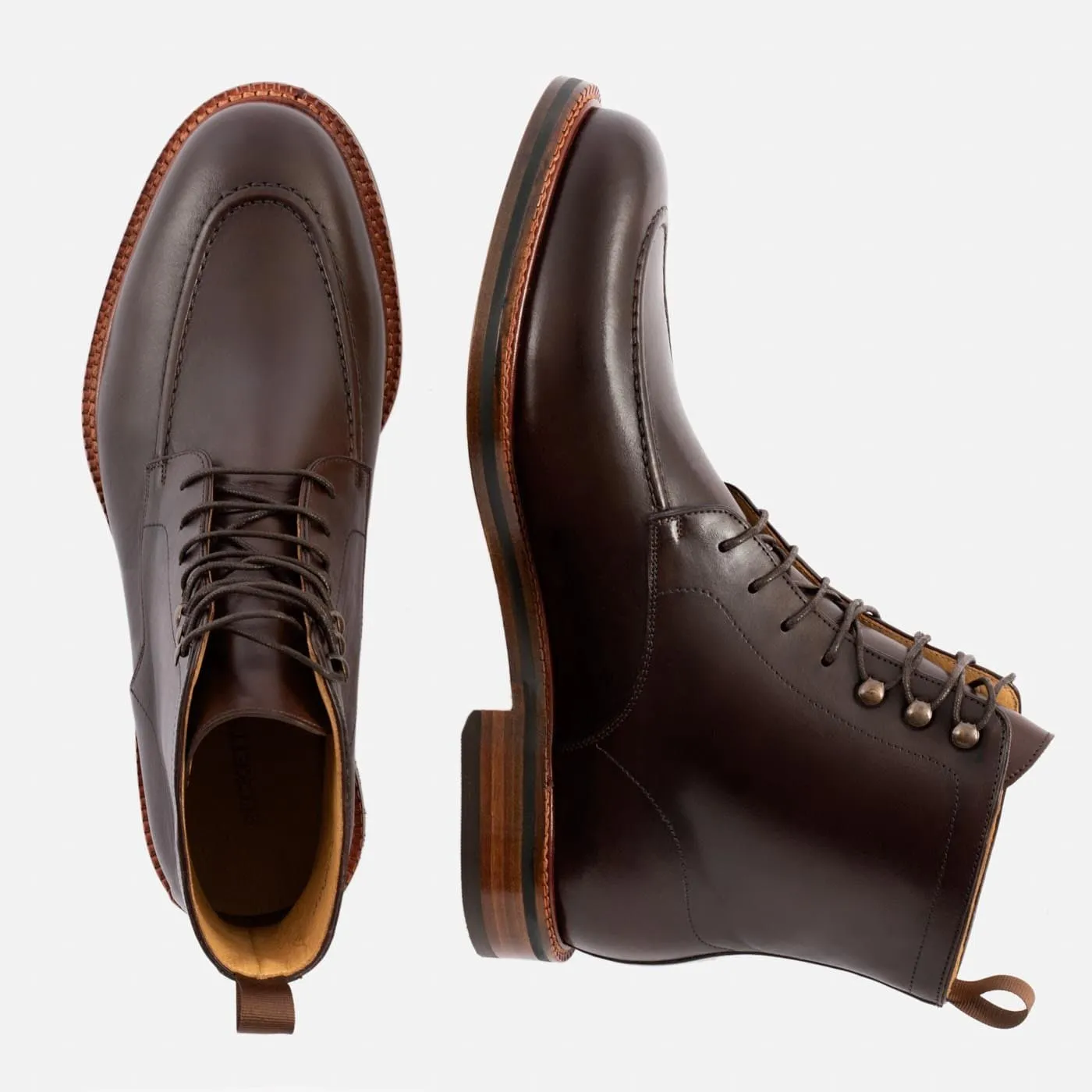 Gallagher Boots - Men's