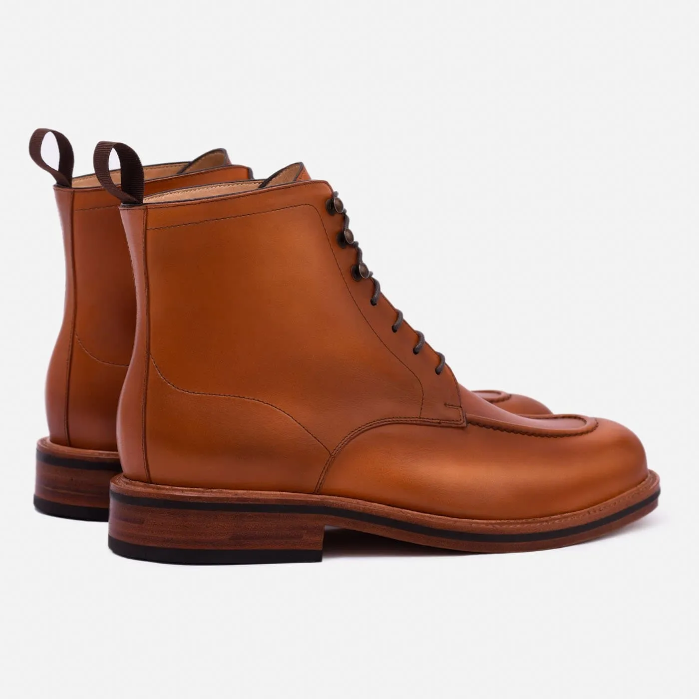 Gallagher Boots - Men's