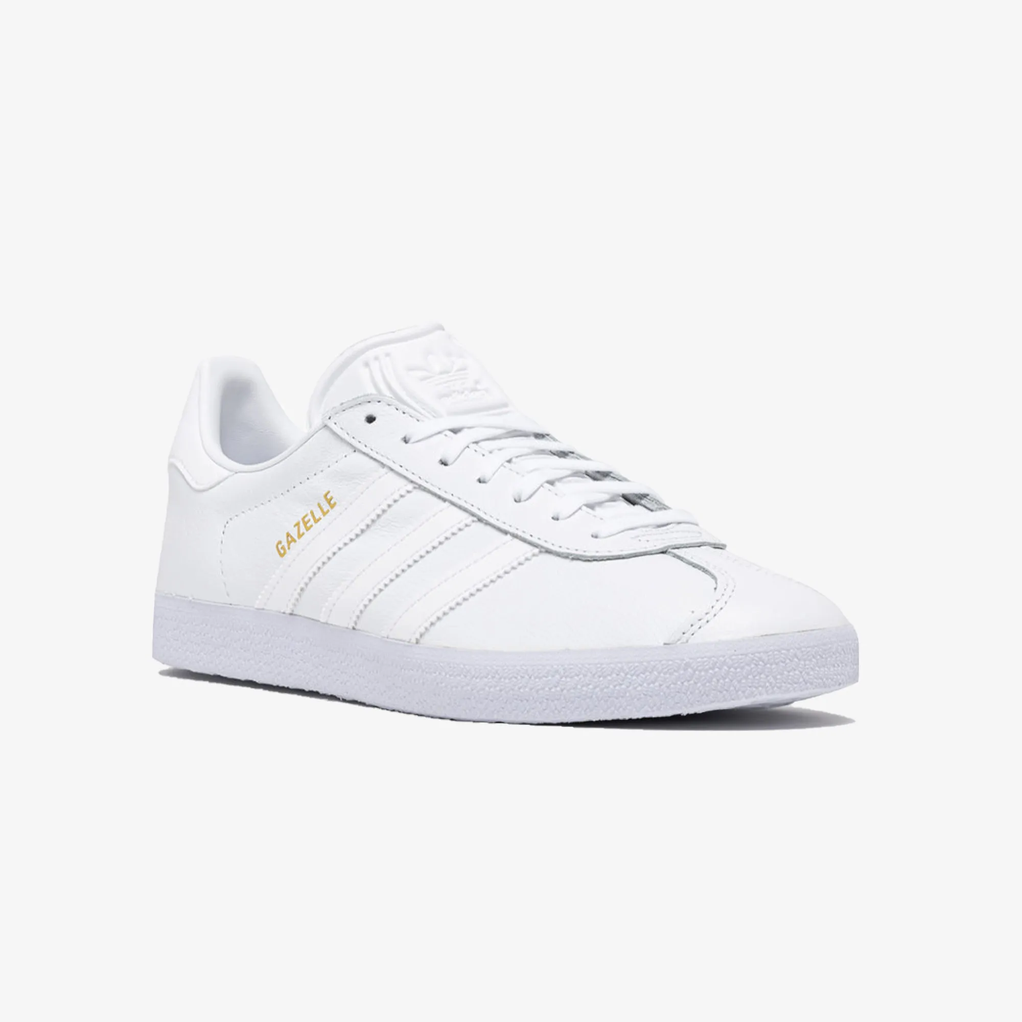 GAZELLE 'CLOUD WHITE'