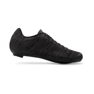 Giro Empire E70 Knit Men Adult Cycling Shoe