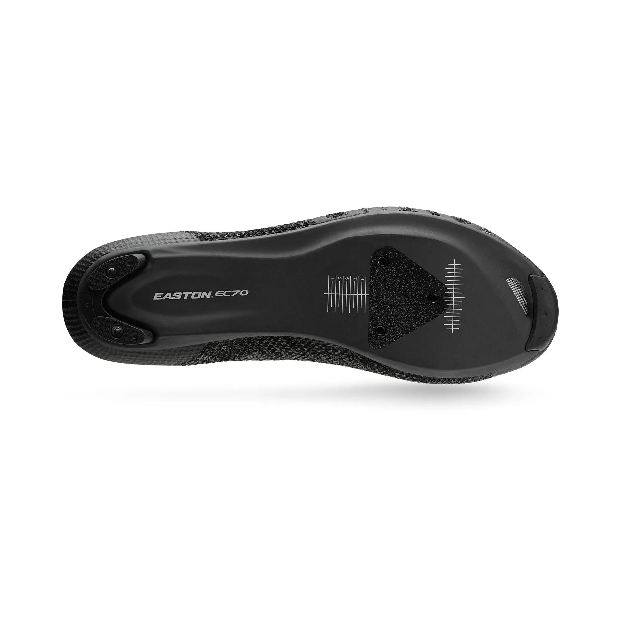 Giro Empire E70 Knit Men Adult Cycling Shoe