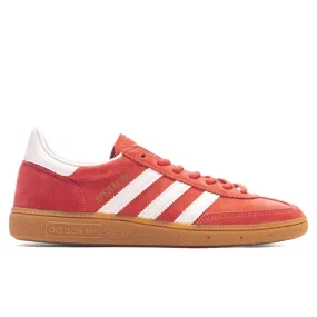 Handball Spezial - Preloved Red/Cream White/Crystal White