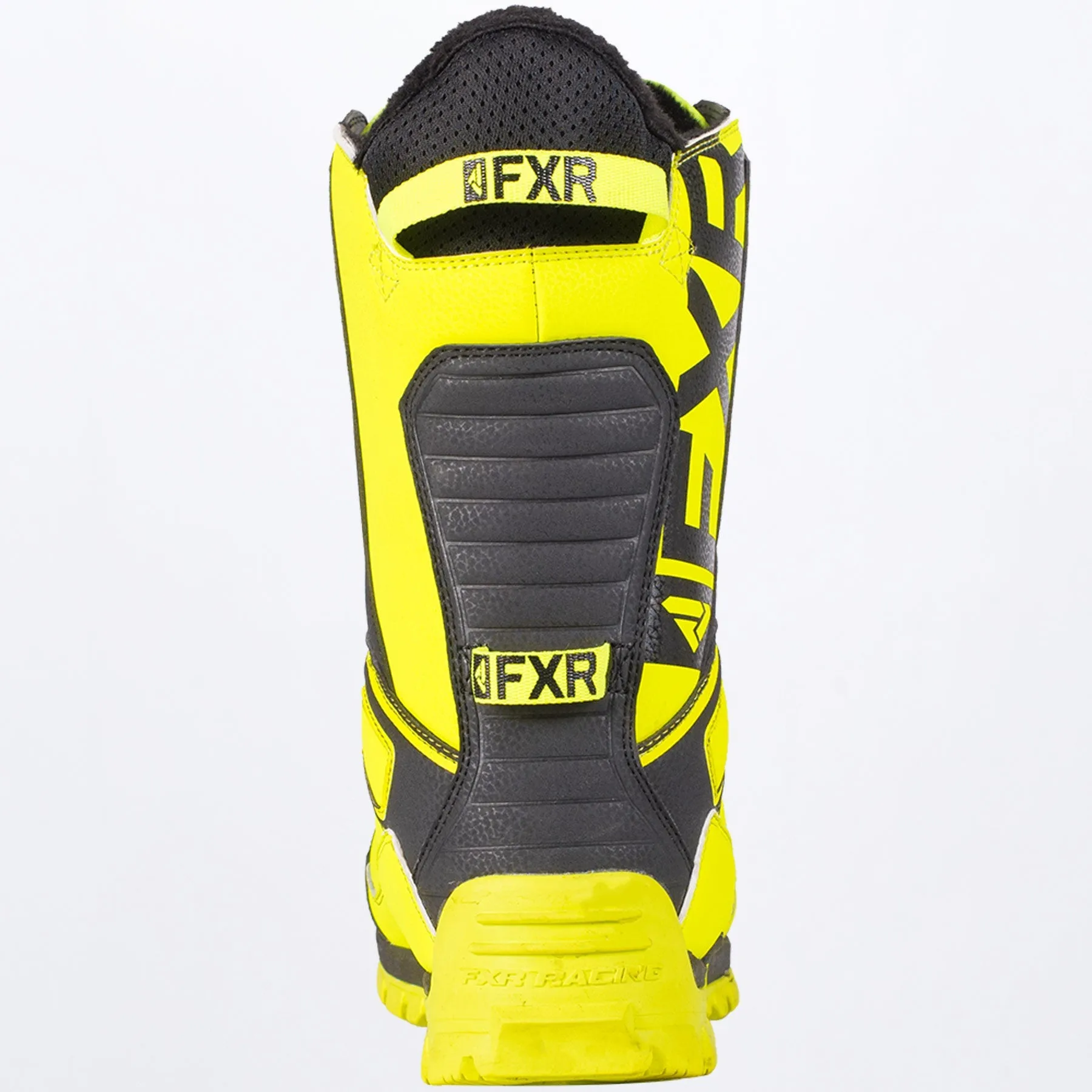 Helium Lite BOA Boot