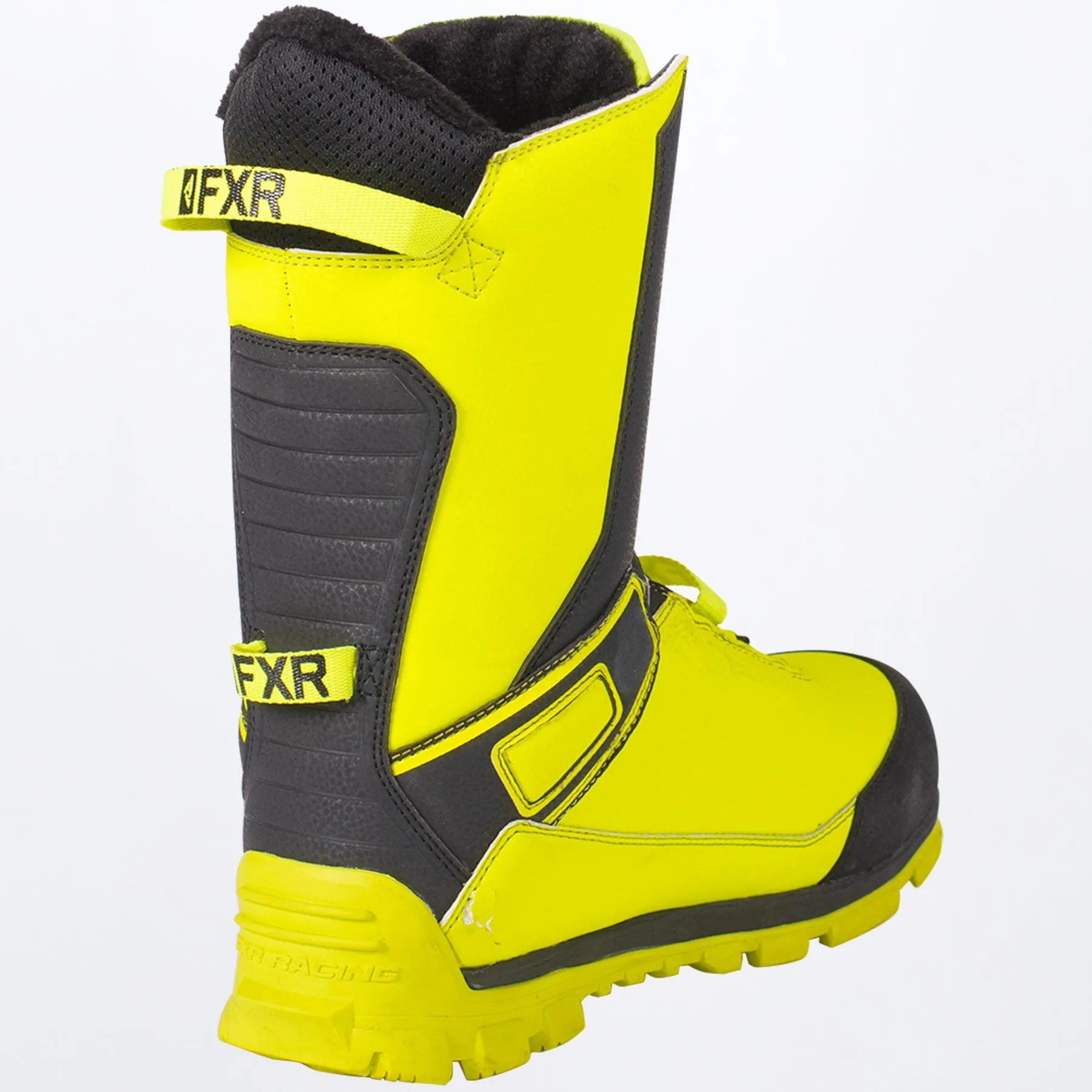 Helium Lite BOA Boot