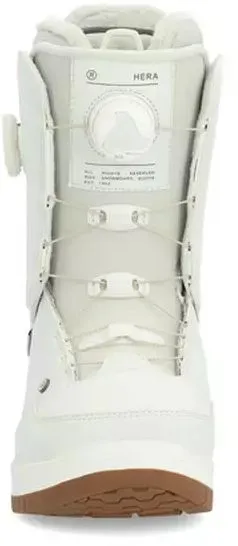 Hera Snowboard Boots 2024