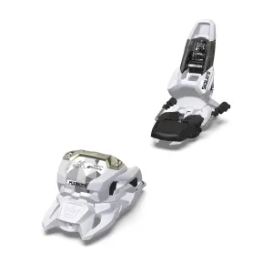 Marker Squire 11 Bindings | 2025