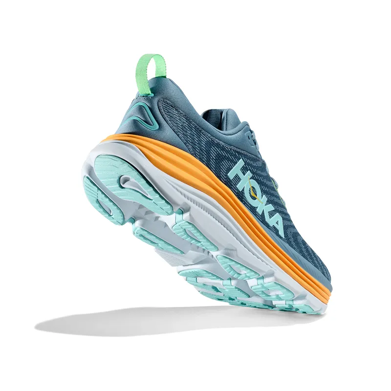 Men's Hoka Gaviota 5