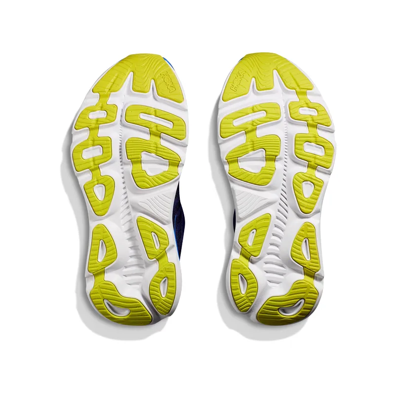 Men's Hoka Gaviota 5