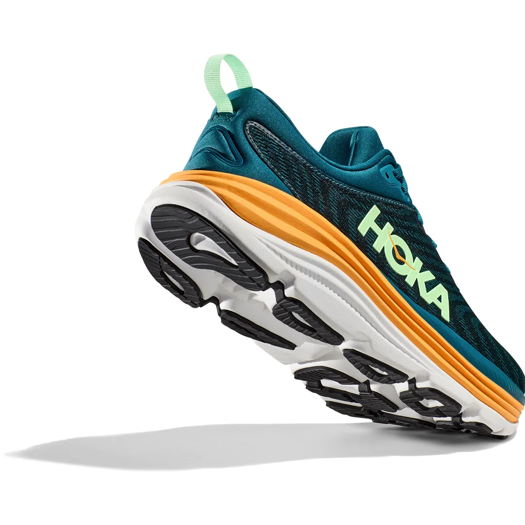 Men's Hoka Gaviota 5