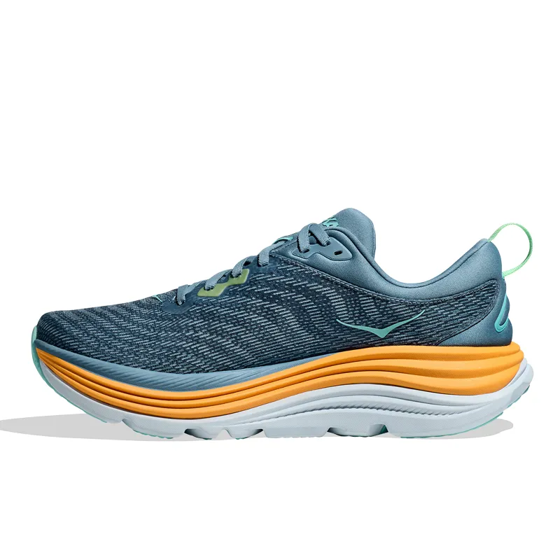 Men's Hoka Gaviota 5