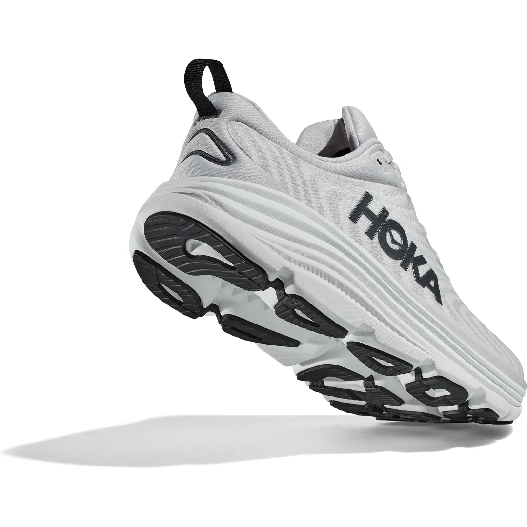 Men's Hoka Gaviota 5